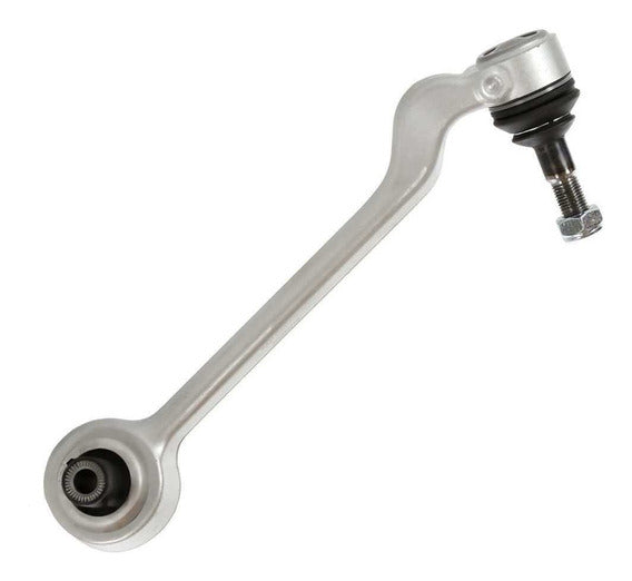 BRAZO SUSPENSION INF DER BMW 128I 08-13/135I 08-13/323I 06