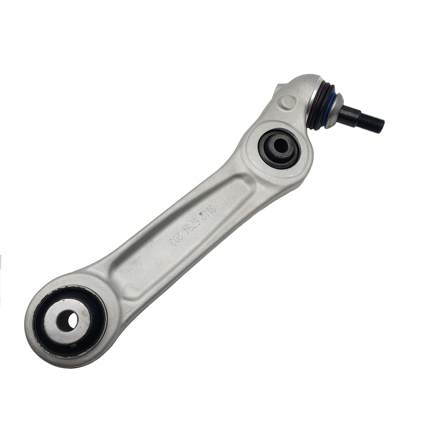 BRAZO SUSPENSION TRASERO IZQUIERDO BMW F10 09-16
