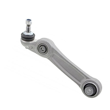 BRAZOS USPENSION TRASERO DERECHO BMW F10 09-16