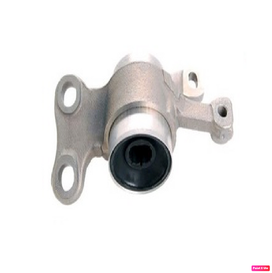 BUJE BRAZO IZQUIERDO BMW SERIE 2 ACTIVE TOURER (F45 F46) X1 (F48) X2 (F39) MINI COOPER (F54 F55 F56 F57 F60)