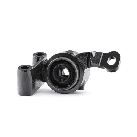 BUJE BRAZO IZQUIERDO BMW SERIE 2 ACTIVE TOURER (F45 F46) X1 (F48) X2 (F39) MINI COOPER (F54 F55 F56 F57 F60)