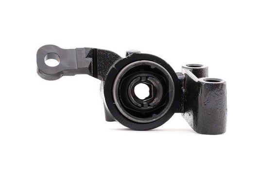 BUJE BRAZO IZQUIERDO BMW SERIE 2 ACTIVE TOURER (F45 F46) X1 (F48) X2 (F39) MINI COOPER (F54 F55 F56 F57 F60)