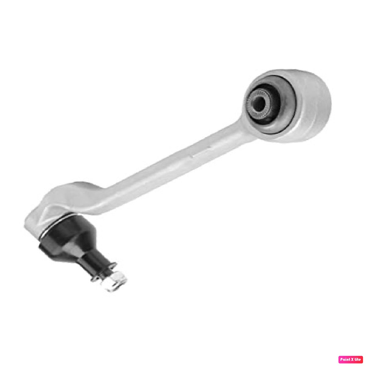 BARAZO SUSPNSIÓN IZQUIERDO BMW SERIE 1 (F20 F21) SERIE 2 (F22 F23) SERIE 3 (F30 F31 F34) SERIE 4 (F32 F33 F36)