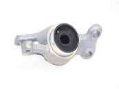 BASE Y BUJE HORQUILLA DERECHO MINI COOPER F54 F55 F56 F57 BMW SERIE 2 (F45 F46) X1 (F48) X2 (F39)