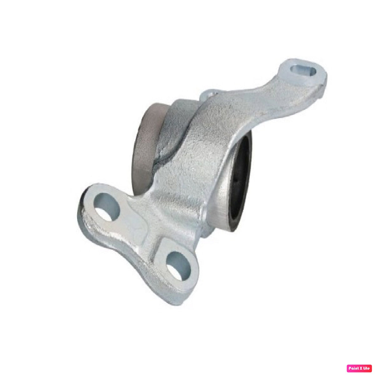BASE Y BUJE HORQUILLA DERECHO MINI COOPER F54 F55 F56 F57 BMW SERIE 2 (F45 F46) X1 (F48) X2 (F39)