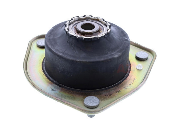 BASE AMORTIGUADOR MINI R56 R57 R58 R59 R69 R61 2007-2011