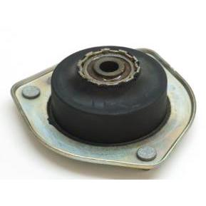 BASE AMORTIGUADOR DELANTERA MINI COOPER 2007-2013