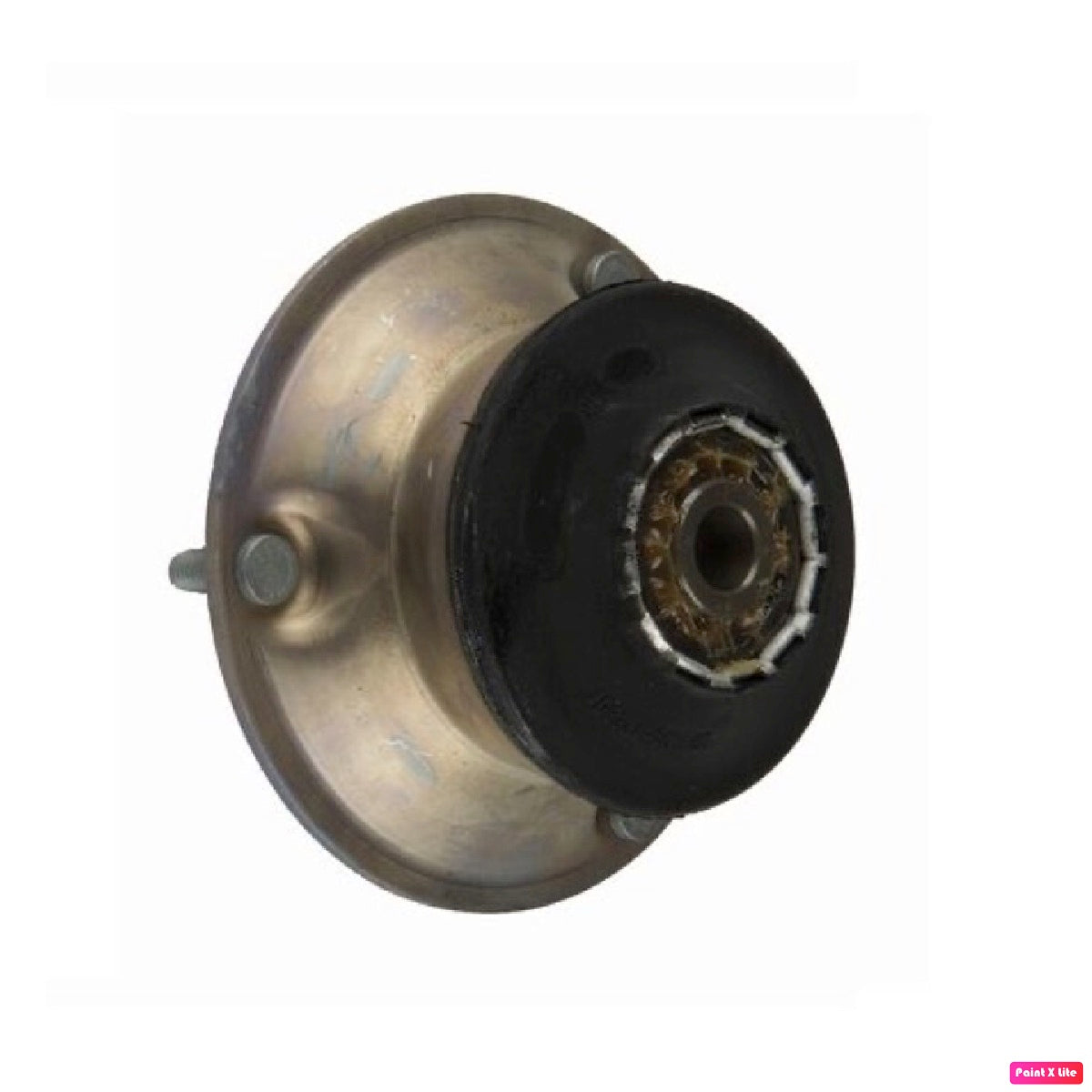 BASE AMORTIGUADOR BMW SERIE 1 Y 3 2006-2012