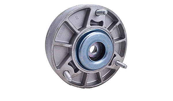 BASE AMORTIGUADOR BMW X5, F15