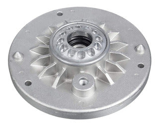BASE AMORTIGUADOR BMW X3 (F25) (Año 2011-2018, BMW X4 (F26) (Año.2014 -2018