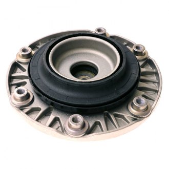 BALERO BASE AMORTIGUADOR BMW 1,2