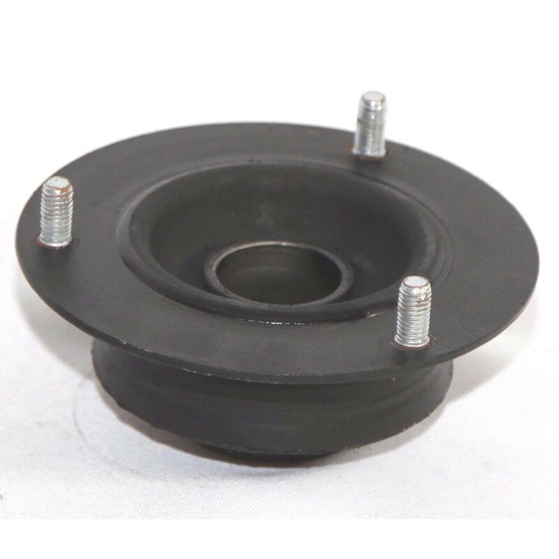 BASE AMORTIGUADOR BMW SERIE 3 Z3 (E36)