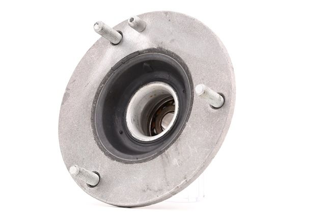 BASE AMORTIGUADOR AMBOS LADOS DELANTERA BMW SERIE 3 (E90, E91, E92, E93)