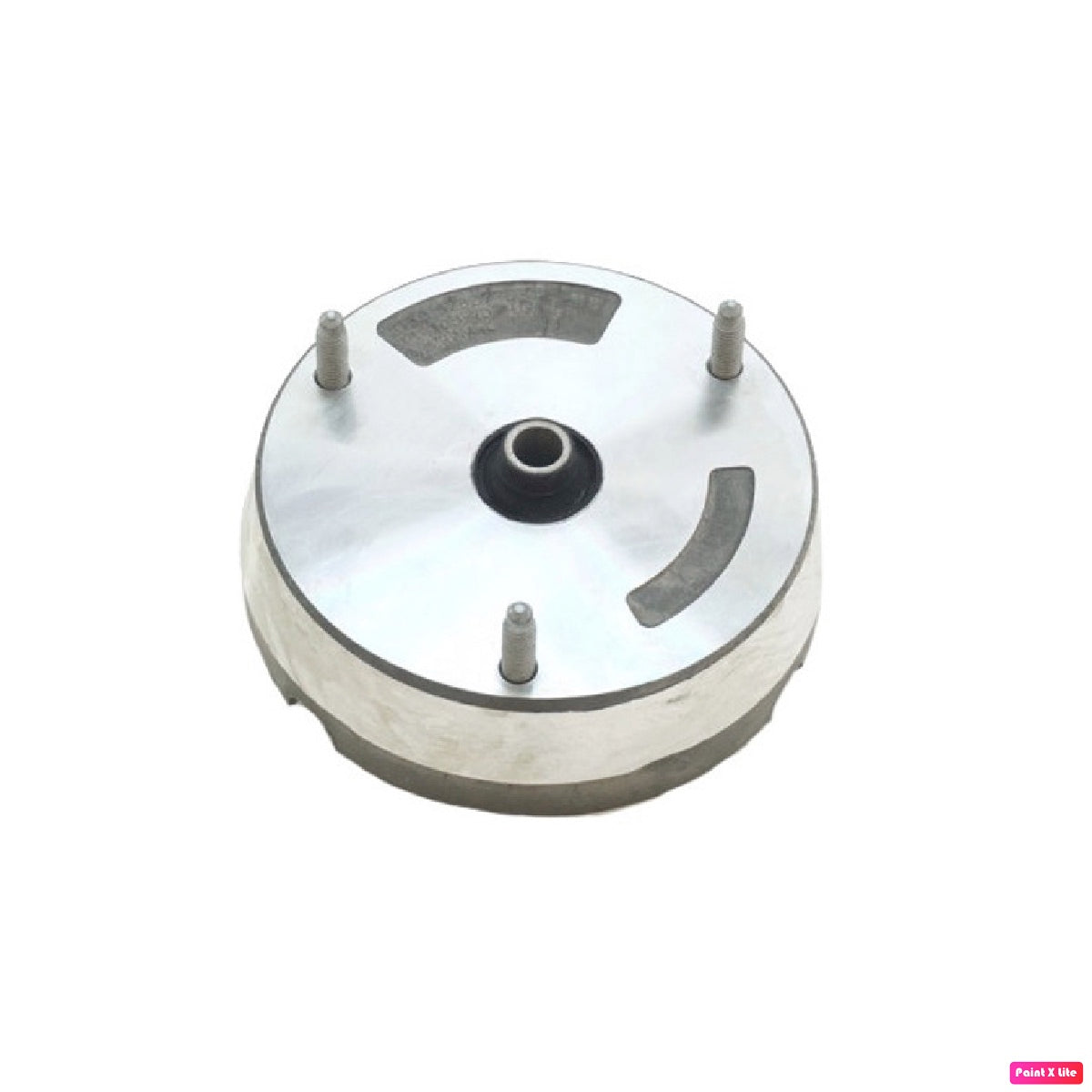 BASE AMORTIGUADORBMW X5 (E70) (Año 2006 - 2013BMW X6 (E71, E72) (Año 2007 - 2014,