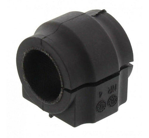 GOMA BARRA ESTABILIZADORA DELANTERA MINI COOPER 2002-2013