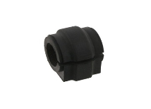 GOMA BARRA ESTABILIZADORA DELANTERA MINI COOPER 2002-2013