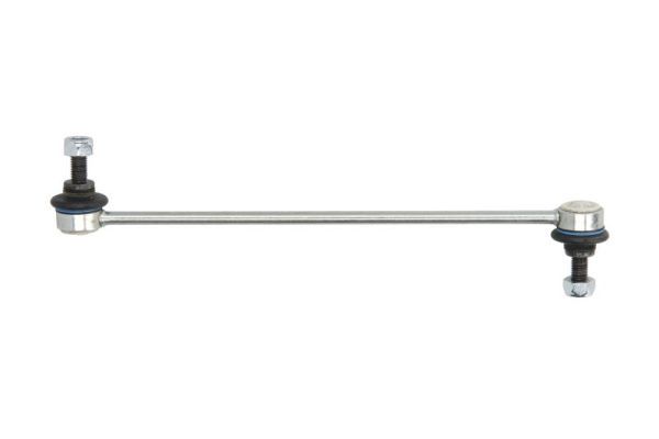 CACAHUATE TORNILLO ESTABILIZADOR MINI COOPER 2002-2013 R50 R52 R53 R55 R56 R57 R58