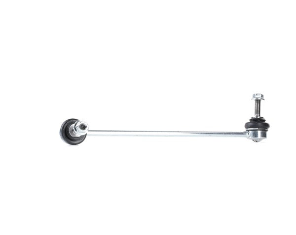 CACAHUATE TORNILLO BARRA ESTABILIZADORA MINI COOPER 2017-2014 R55, R56, R57, R58