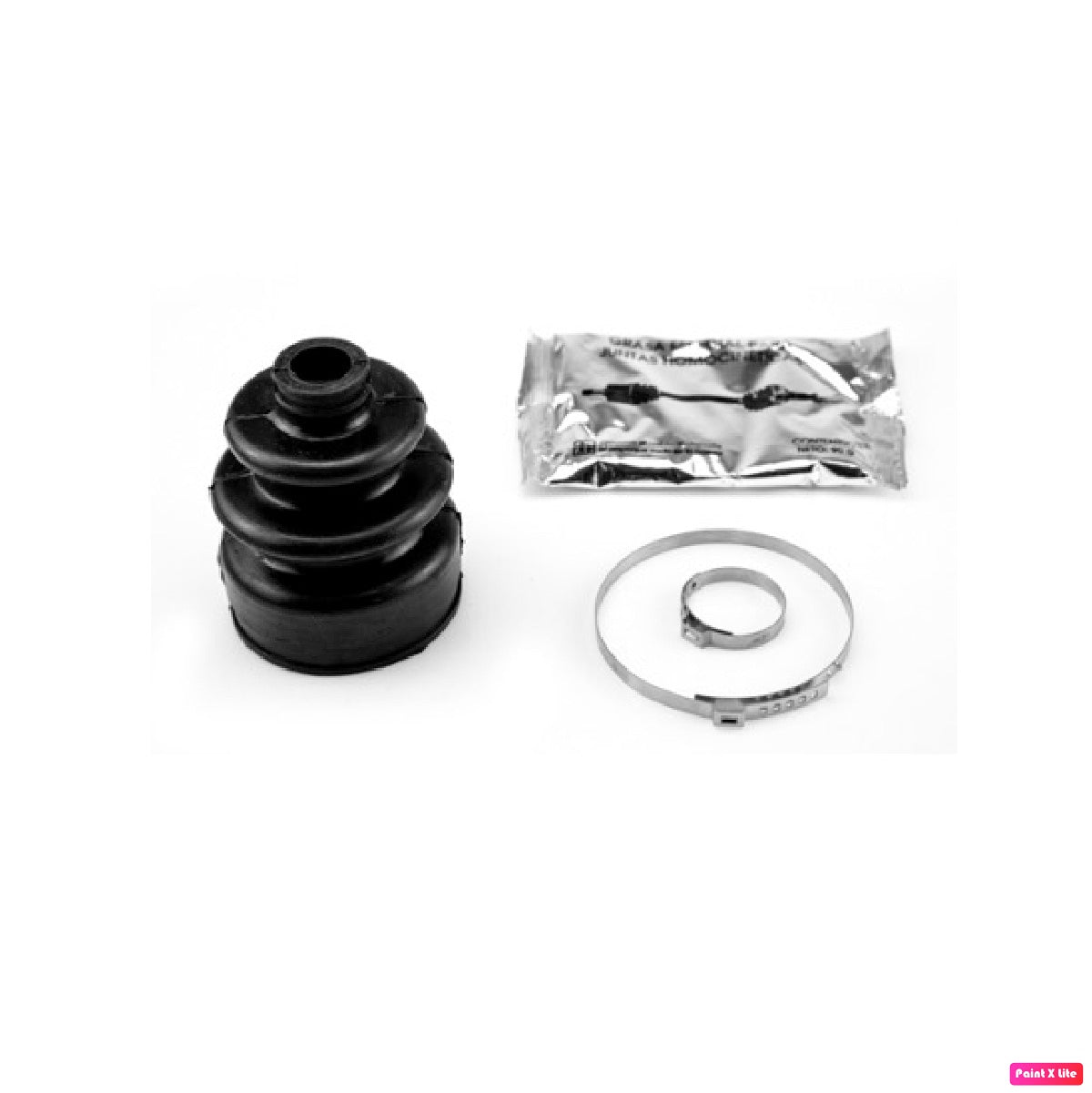 CUBRE POLVO LADO RUEDA PARA MINI COOPER 2002-2013 R50, R52, R53, R55, R56, R57, R58, R59
