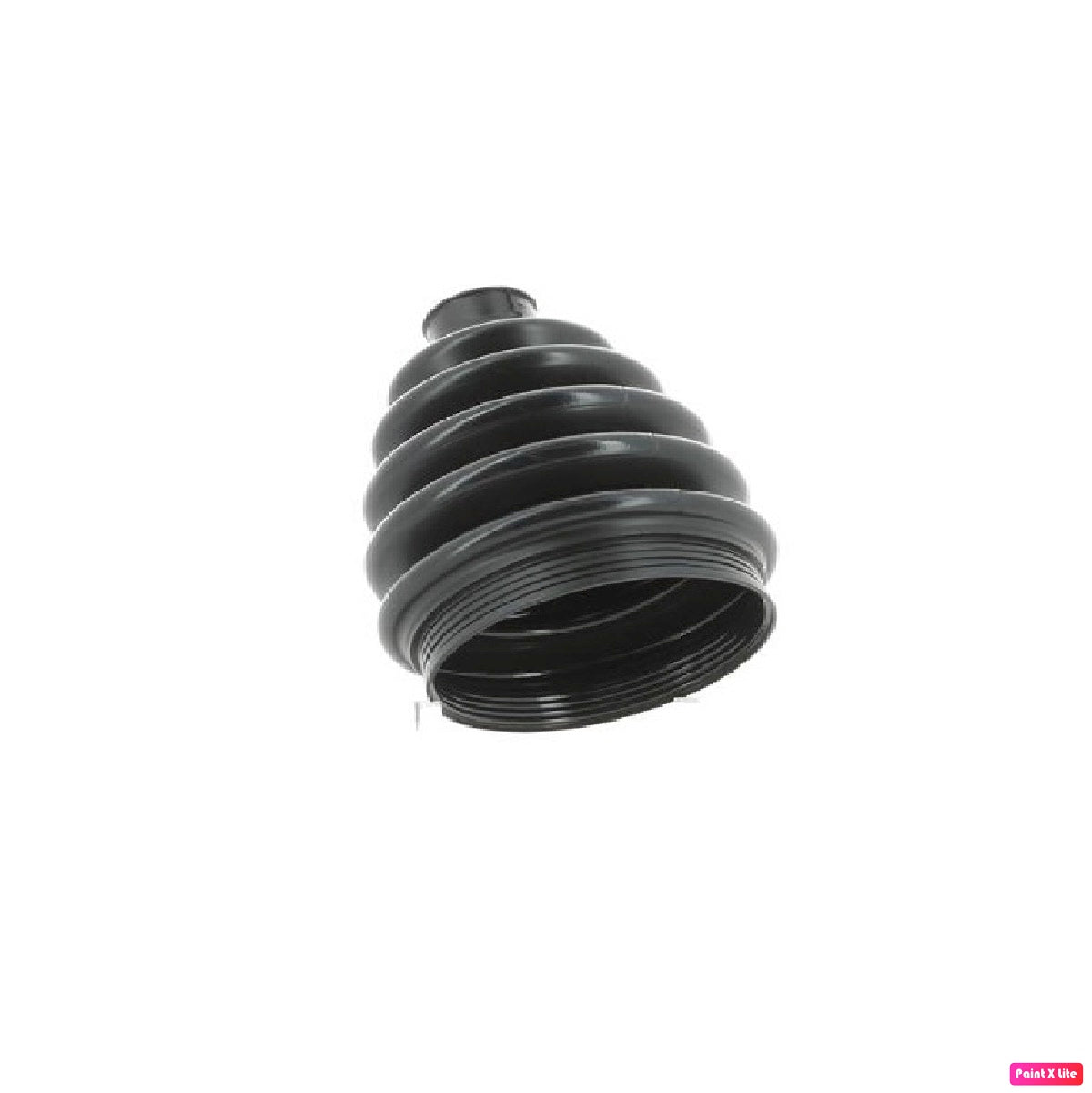 CUBREPOLVO LADO CAJA MINI COOPER 2002-2012 TODOS (CON SERIE)