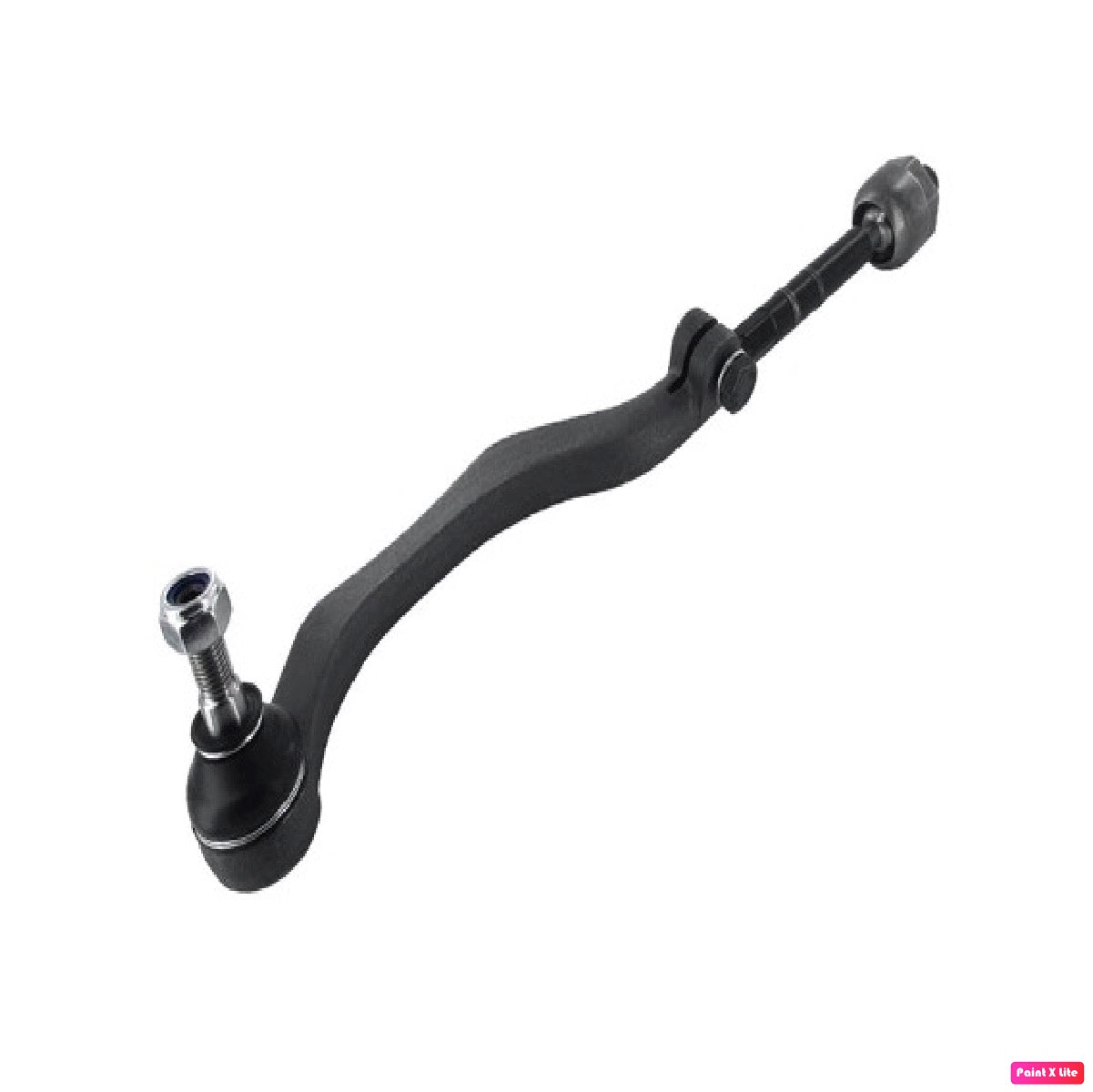 BIELETA DIRECCION CON TERMINAL DER MINI COOPER 2007-2013 R56 R57 AL R61