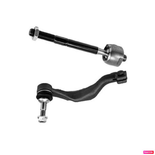 BIELETA CON TERMINAL DERECHA MINI COOPER 2014-2022 F55, F56