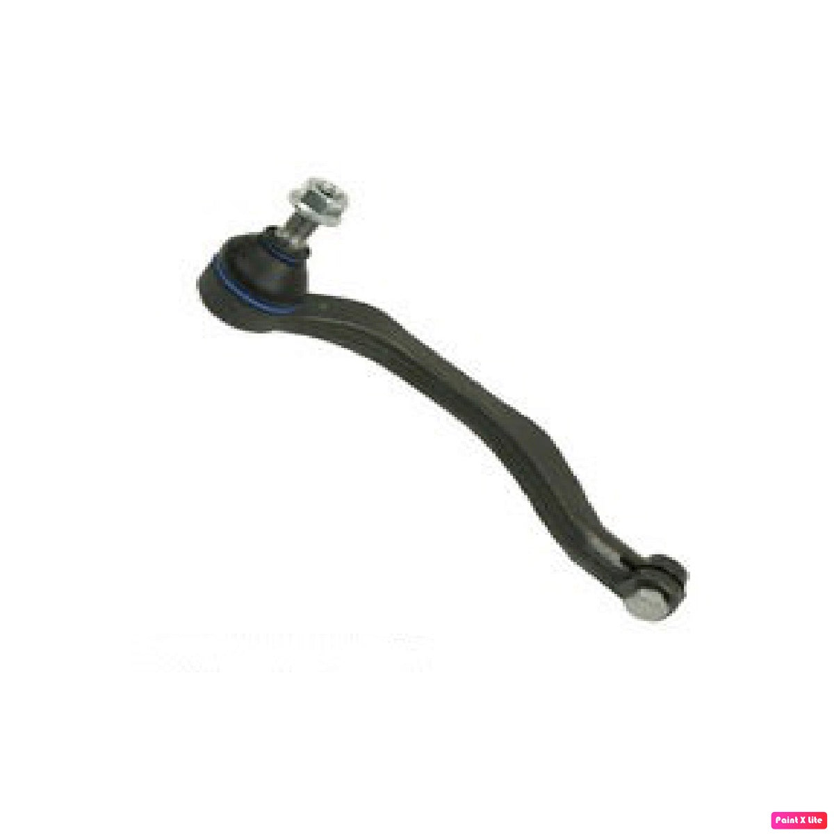 TERMINAL DE DIRECCIÓN DERECHA MINI COOPER 2015-2018