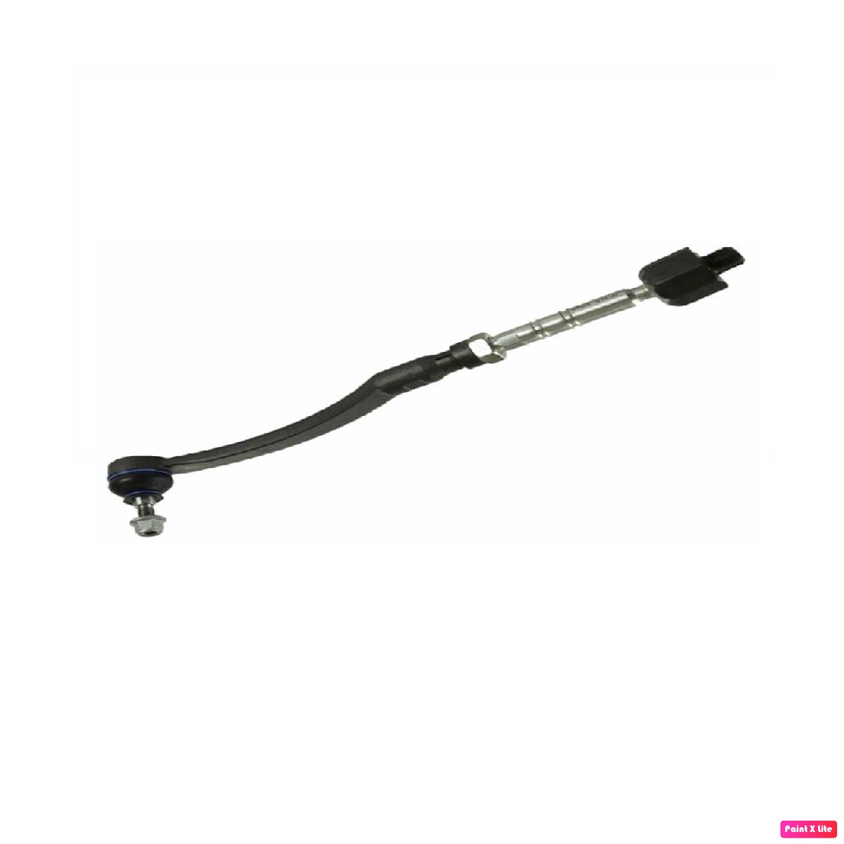 BIELETA CON TERMINAL MINI COOPER 2002-2006