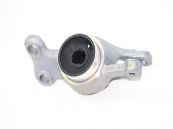 BASE Y BUJE HORQUILLA IZQUIERDO MINI COOPER F54 F55 F56 F57 BMW SERIE 2 (F45 F46) X1 (F48) X2 (F39)