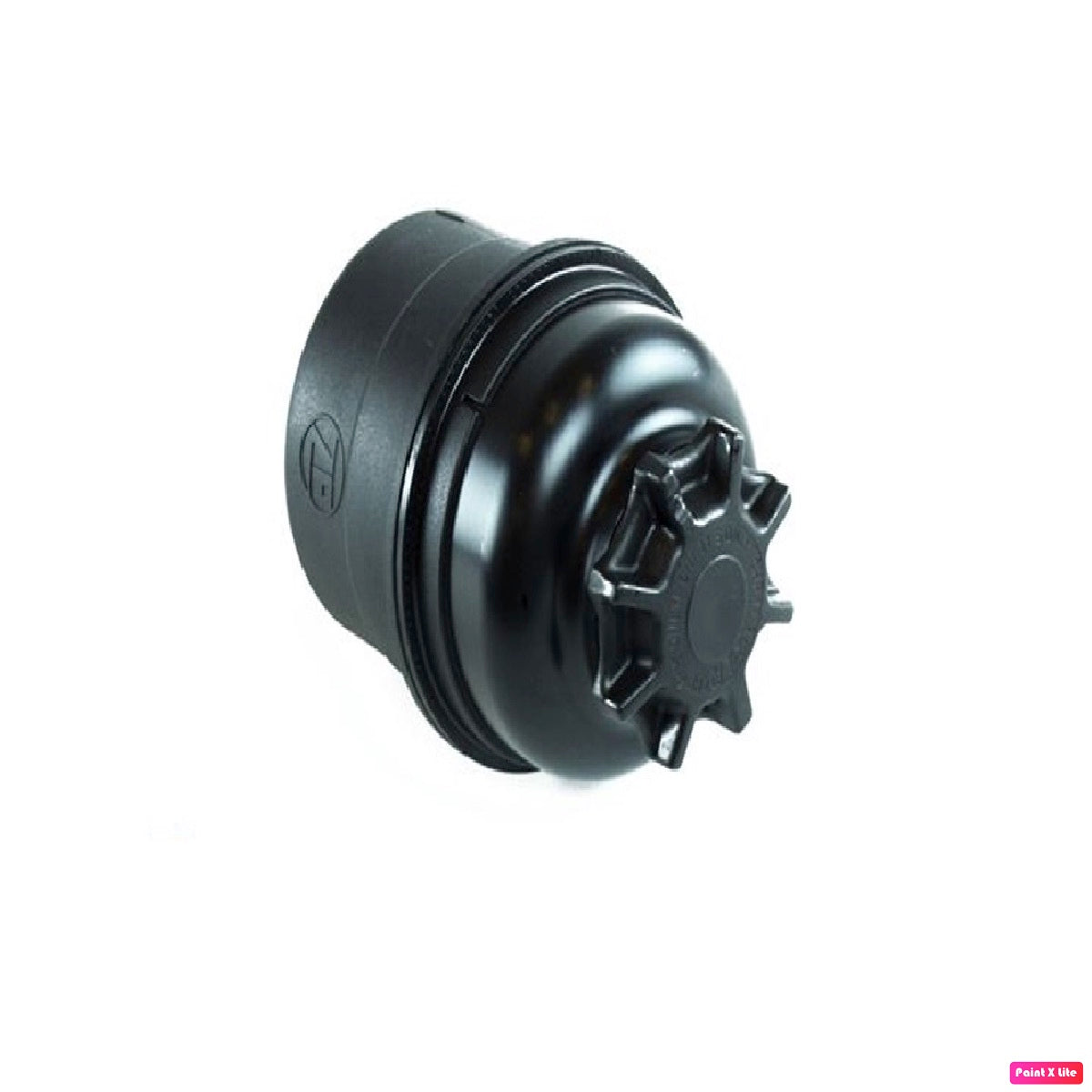 DEPOSITO DIRECCIÓN HID MINI COOPER 02-12 TODOS