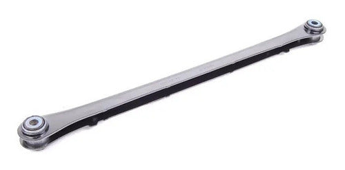 BRAZO SUSPENSION TRASERO DERECHO O IZQUIERDO MINI COOPER R53 2002-2006