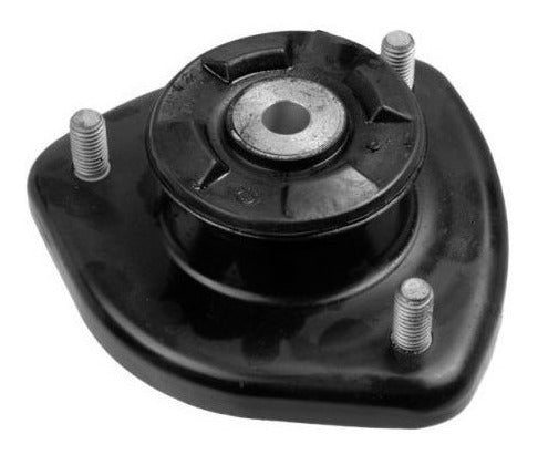 BASE AMORTIGUADOR BMW X5 (E53) 2000-2006
