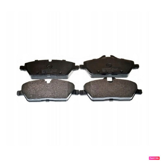 BALATAS DELANTERAS 8423D1308 ATE MINI COOPER R56 R58 R60 R61 2007-2013