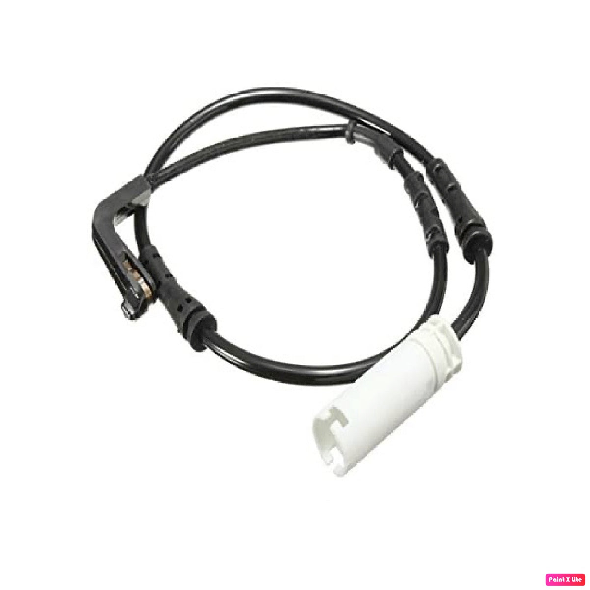 SENSOR BALATAS TRASERAS BMW SERIE 3 E46