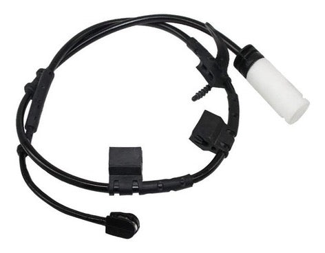 SENSOR FRENO TRASERO LARGO 2007-2013 R55 R56 R57 R58 R59