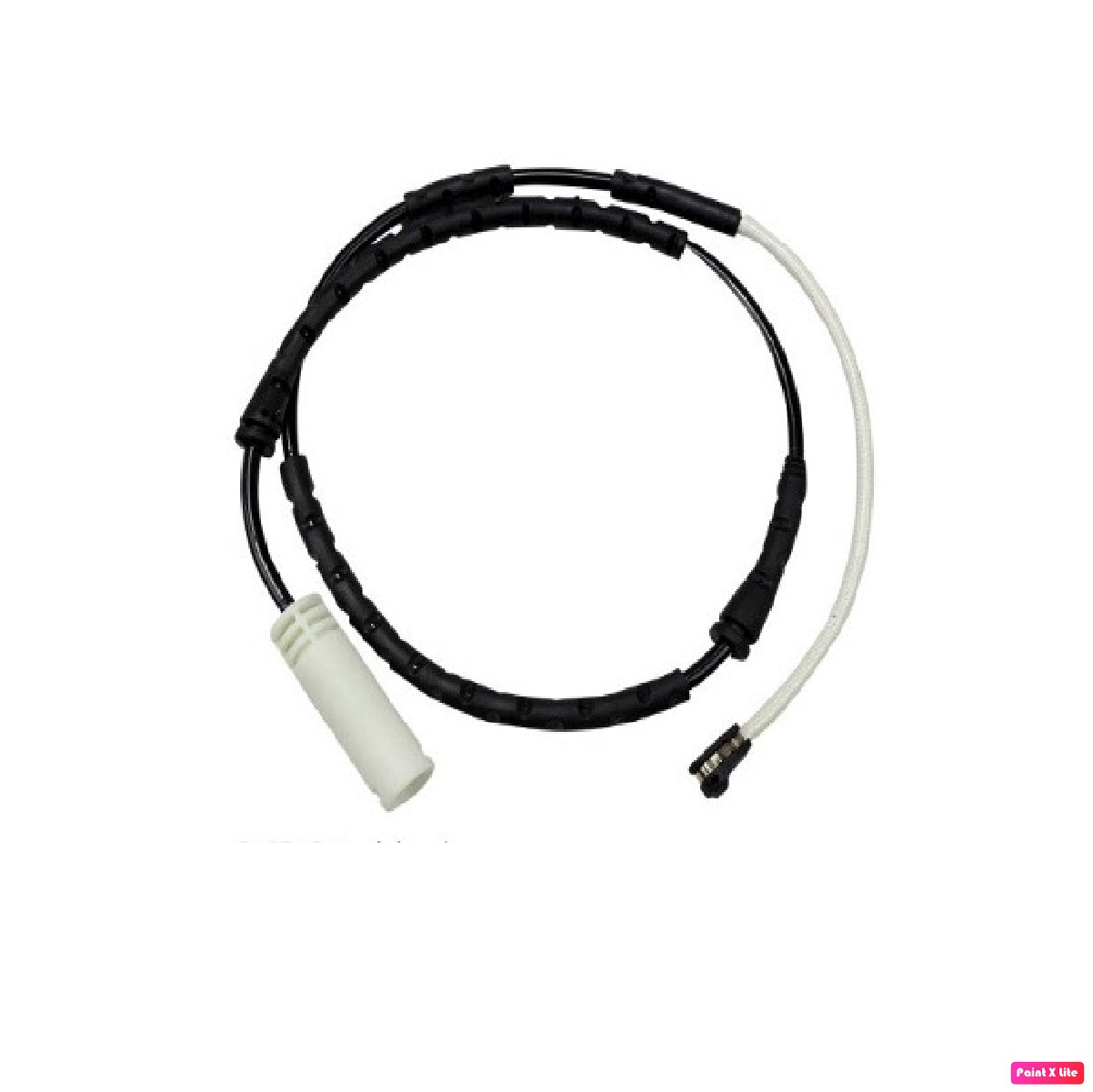 SENSOR DESGASTE BALATAS DELANTERO BMW X1 DRIVE 10-14 SERIE 3 10-14