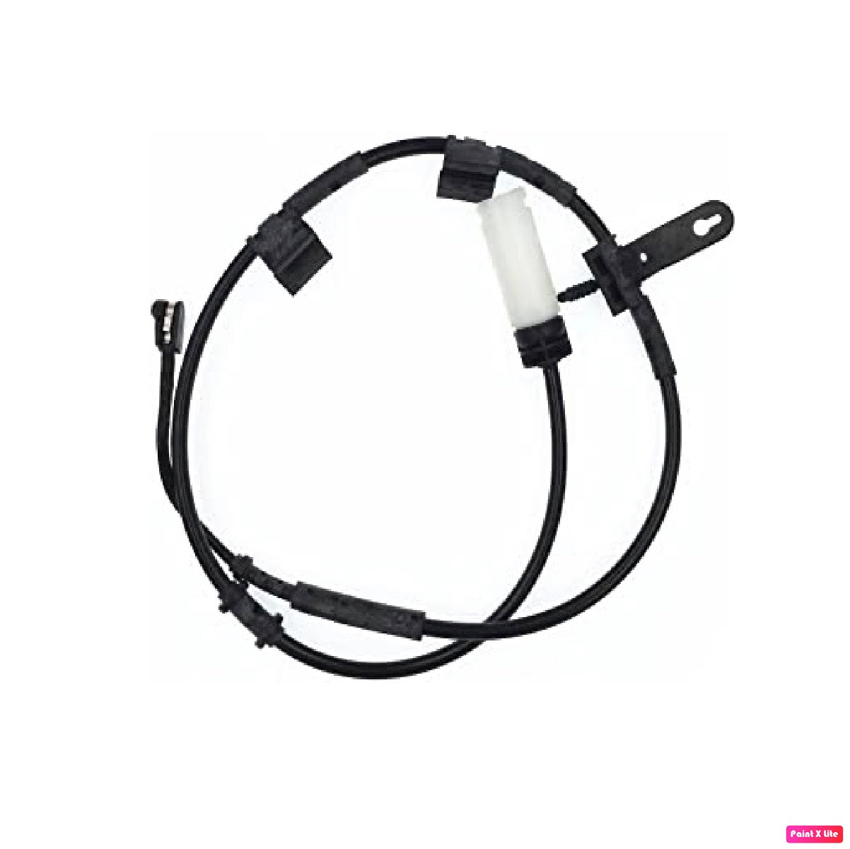 SENSOR FRENO TRASERO LARGO 2007-2013 R55 R56 R57 R58 R59