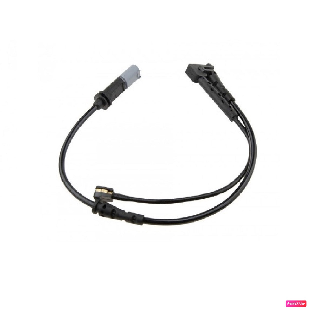 SENSOR DESGASTE DE BALATAS DELANTERAS MINI COOPER 2013-2015