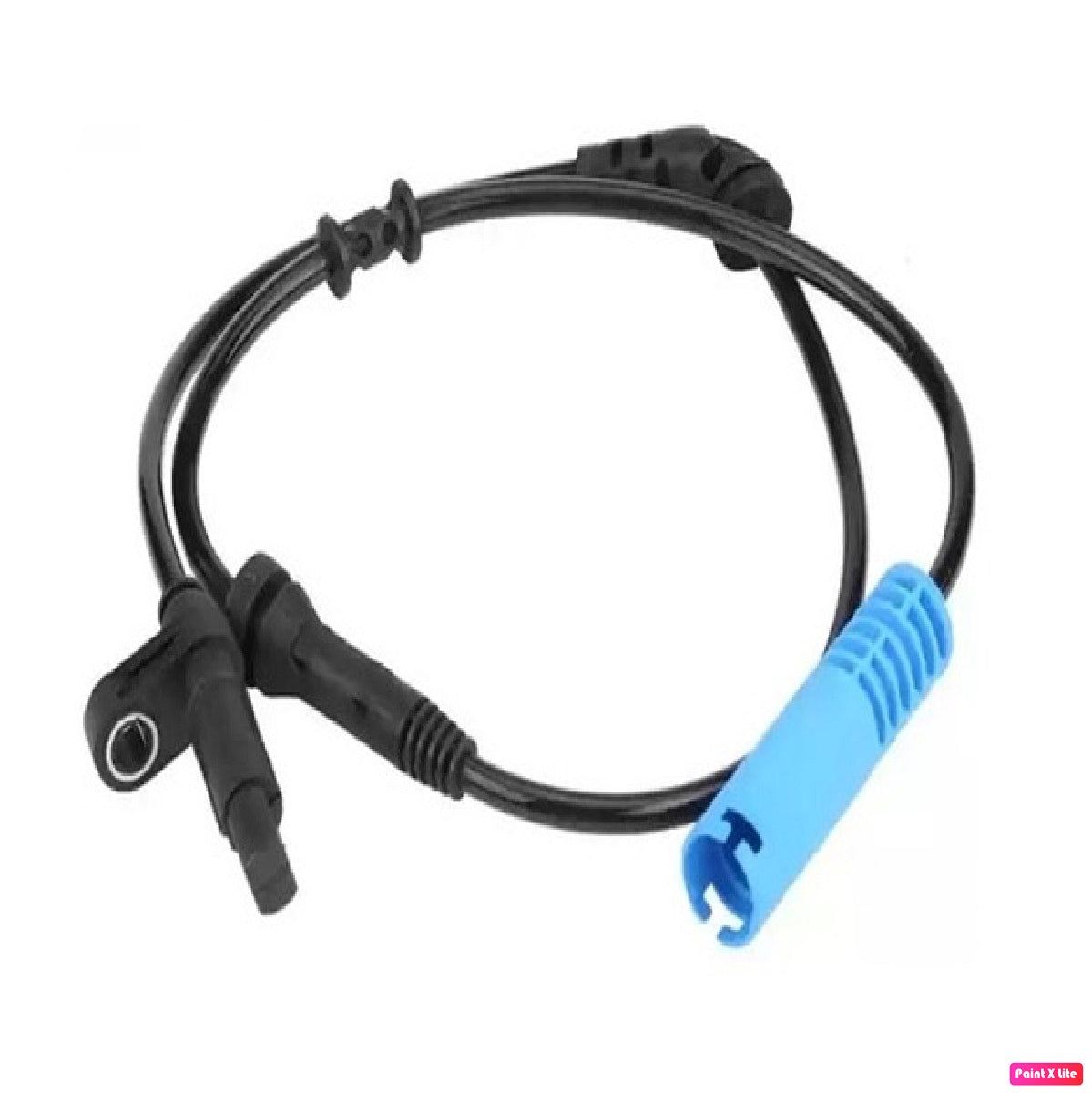 SENSOR ABS DELANTERO MINI COOPER 2002-2006