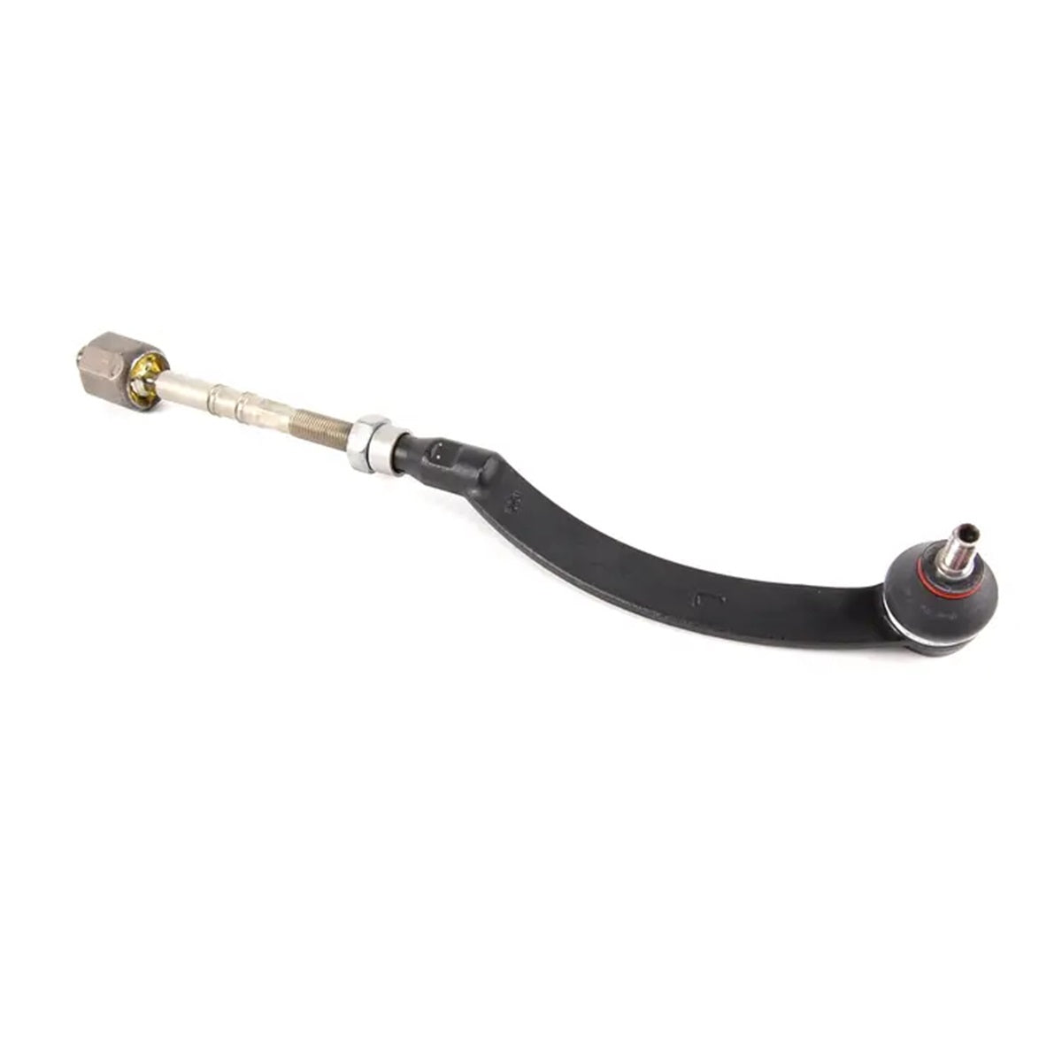 BIELETA CON TERMINAL IZQUIERDA MINI COOPER 2002-2006 R50, R53