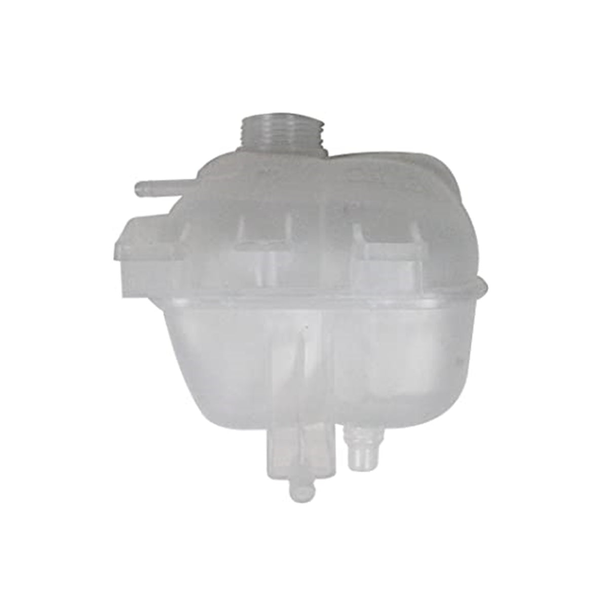 DEPOSITO ANTICONGELANTE MINI COOPER 2007-2013