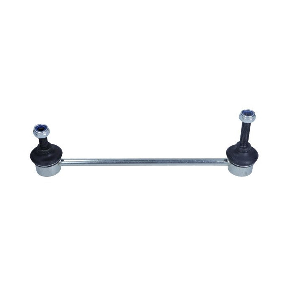 TORNILLO ESTABILIZADOR TRASERO MINI COOPER 2002-2006 1.6L