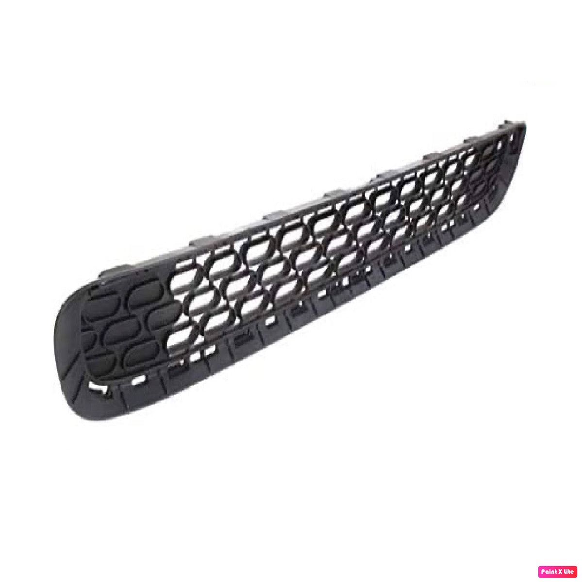 COLISION PARILLA CENTRAL MINI F56 2013 —2019) MINI F55 2013 — 2019) MINI Cabrio F57 2014 — 2019)