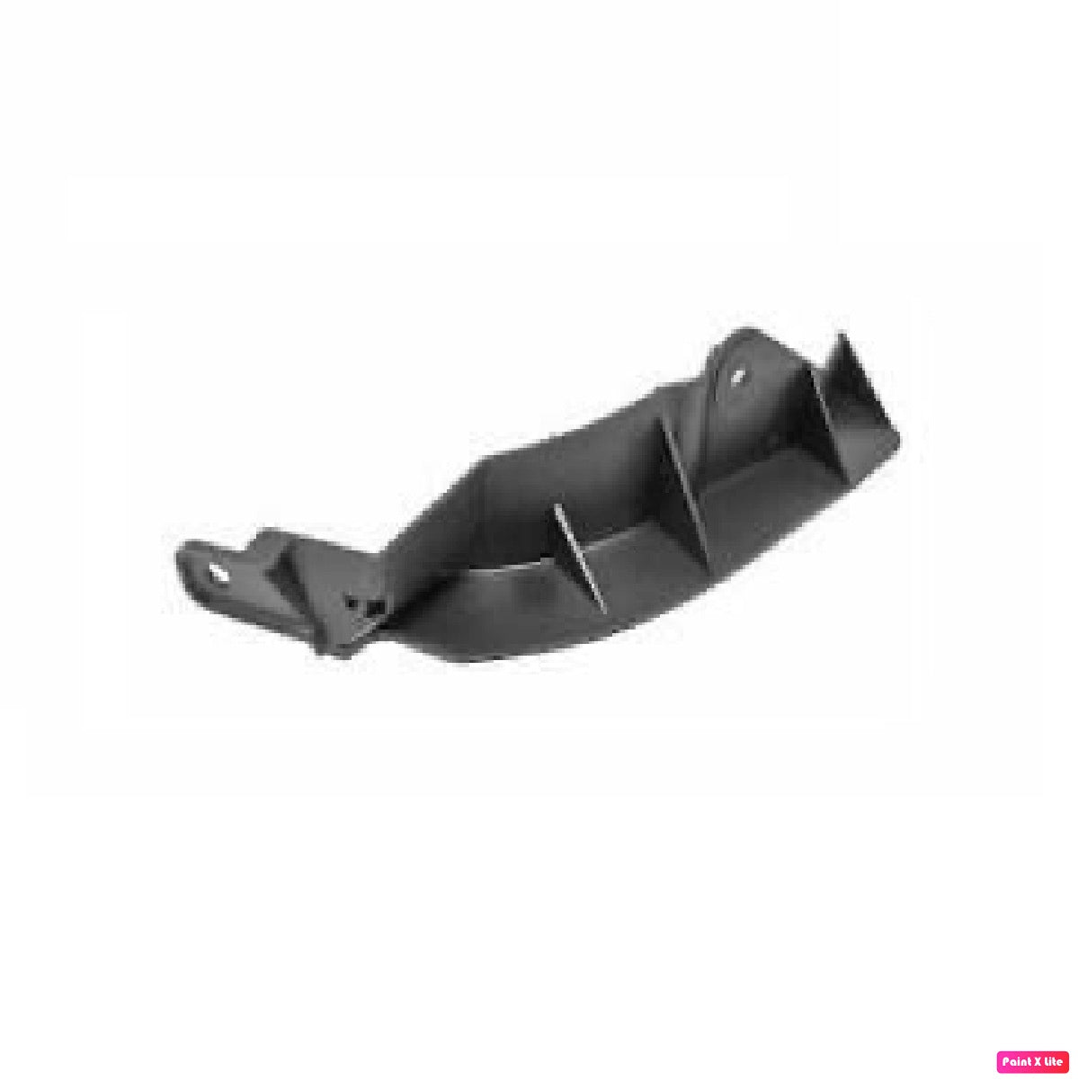 COLISION SOPORTE PARA FIJAR FASCIA DELANTERO DERECHO MINI R56 LCI (2009 -2013),MINI Clubman R55 2009 -2014,-MINI Cabrio R57 2009 -2015)-MINI Coupé R58 2010 -2015),MINI Roadster R59 2011 -2015)