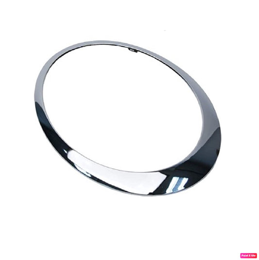 COLISION BISEL DE FARO DELANTERO DERECHO MINI R56 LCI (2009 -2013),MINI Clubman R55 2009 -2014,-MINI Cabrio R57 2009 -2015)-MINI Coupé R58 2010 -2015),MINI Roadster R59 2011 -2015)