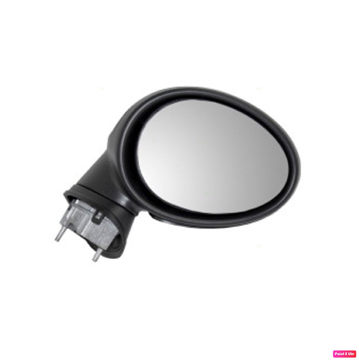 ESPEJO CON CARCASA ELECTRICO DERECHO MINI COOPER 2007-2013 R60