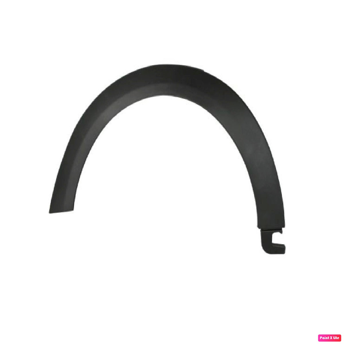 CANTANERA DELANTERA DERECHA MINI COOPER F55 F56 F57 14-20