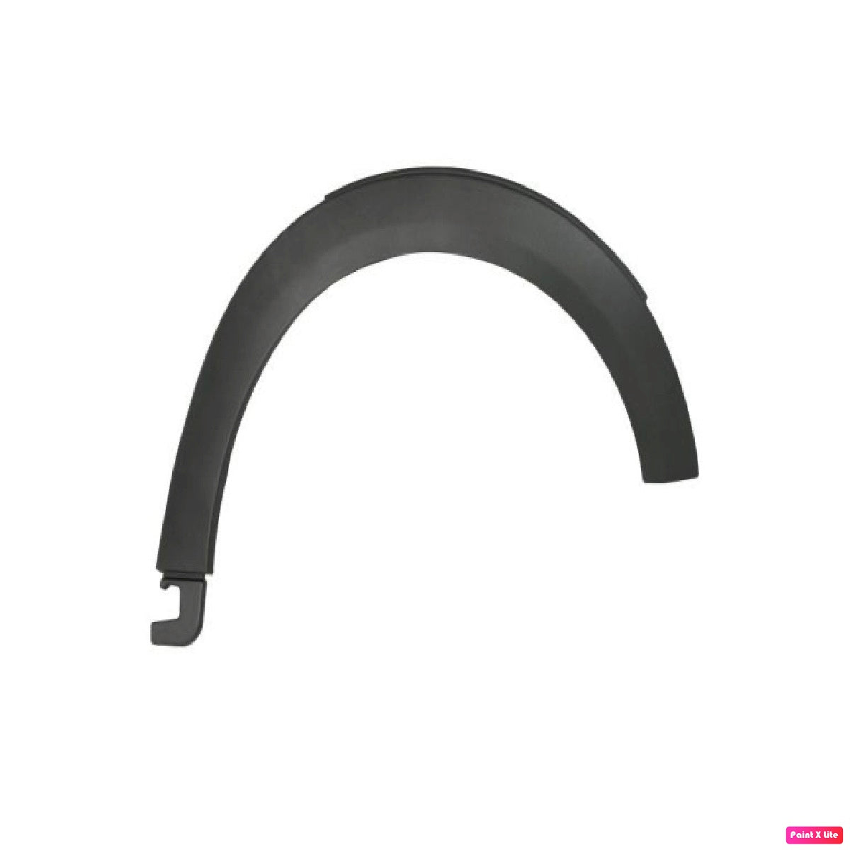 CANTANERA DELANTERA IZQUIERDA MINI COOPER F55 F56 F57 14-20