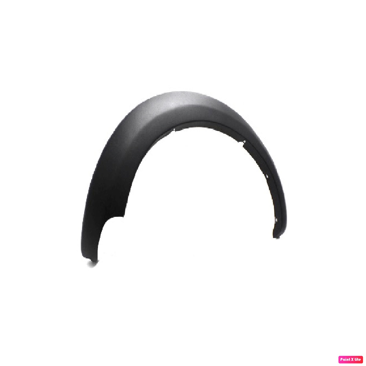 CANTONERA TRASERA IZQUIERDA MINI COOPER F56 F57 14-20