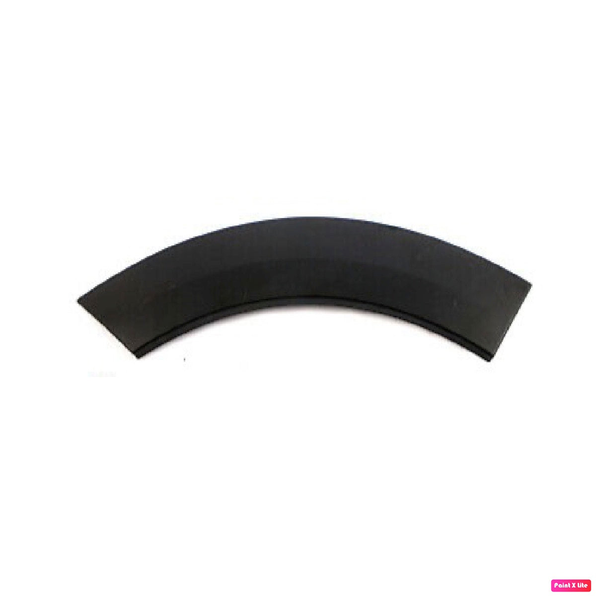 CANTONERA GRANDE RUEDA TRASERA IZQUIERDA MINI COOPER R60 10-16
